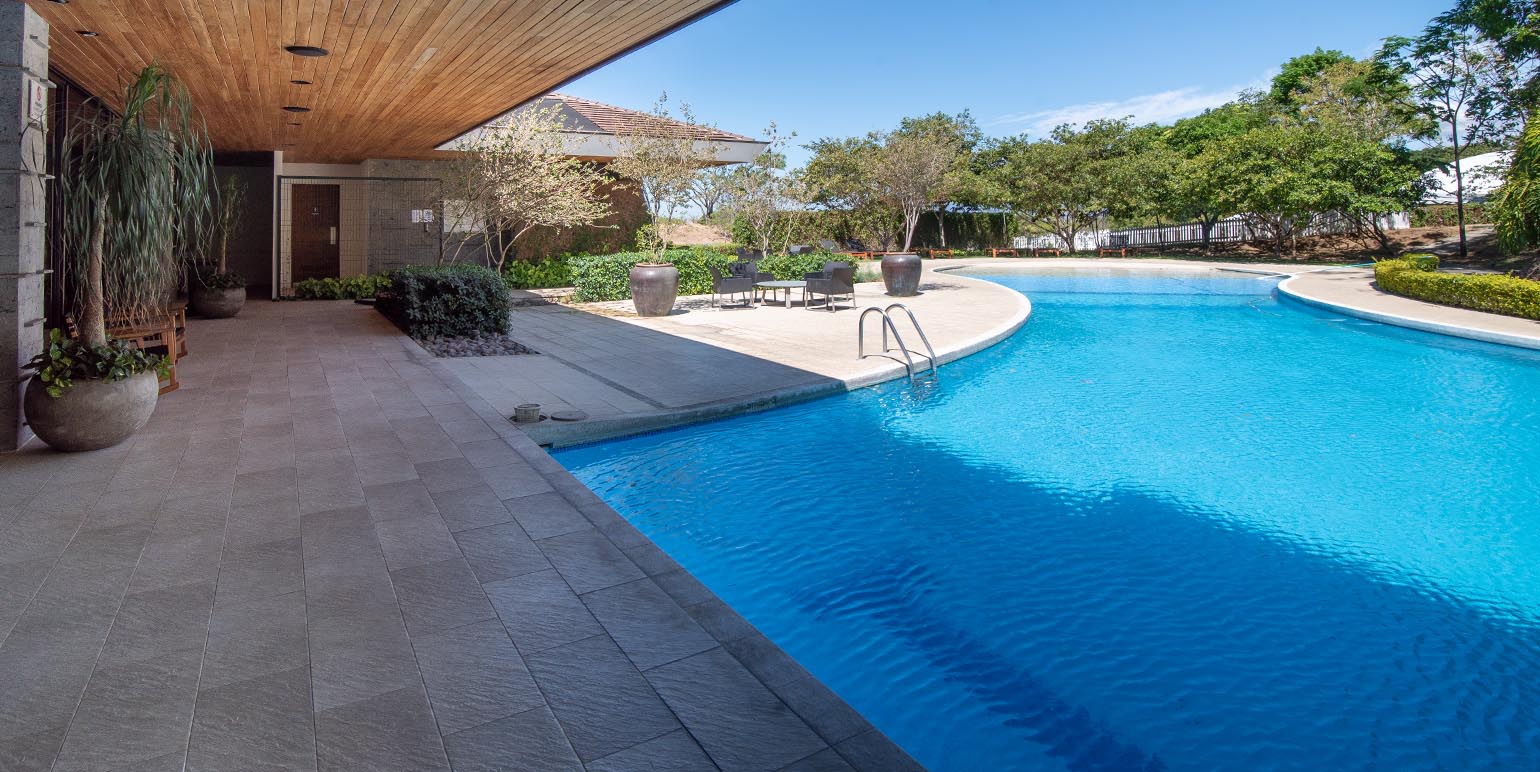 Hacienda Espinal 2