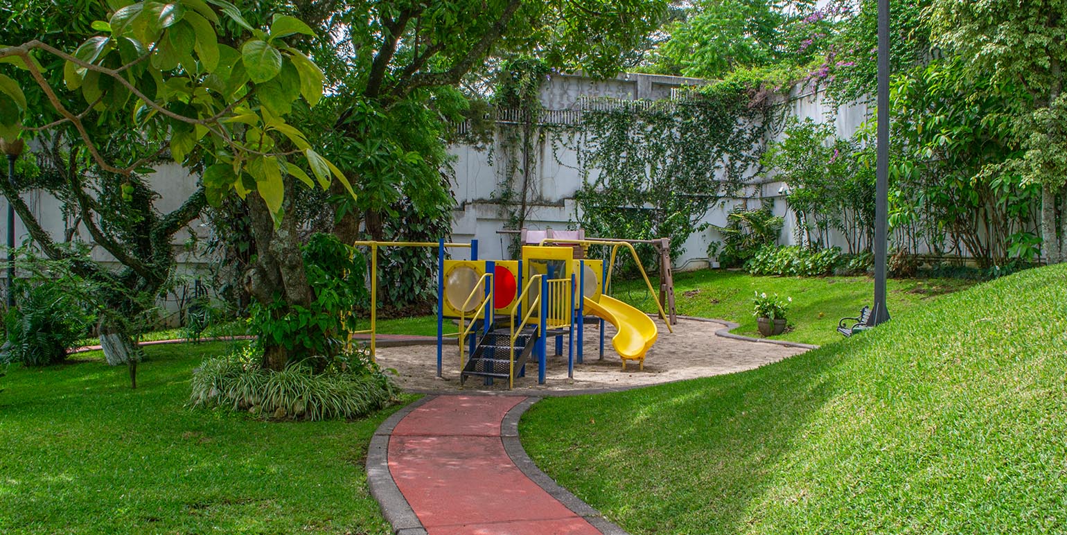 El Condal 6