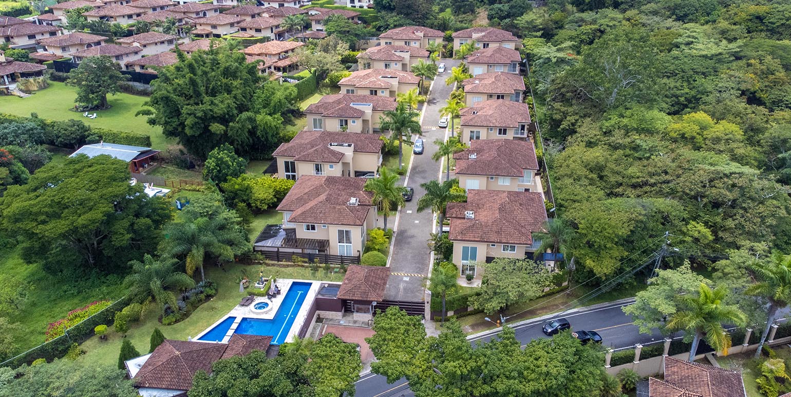 Montearroyo 2