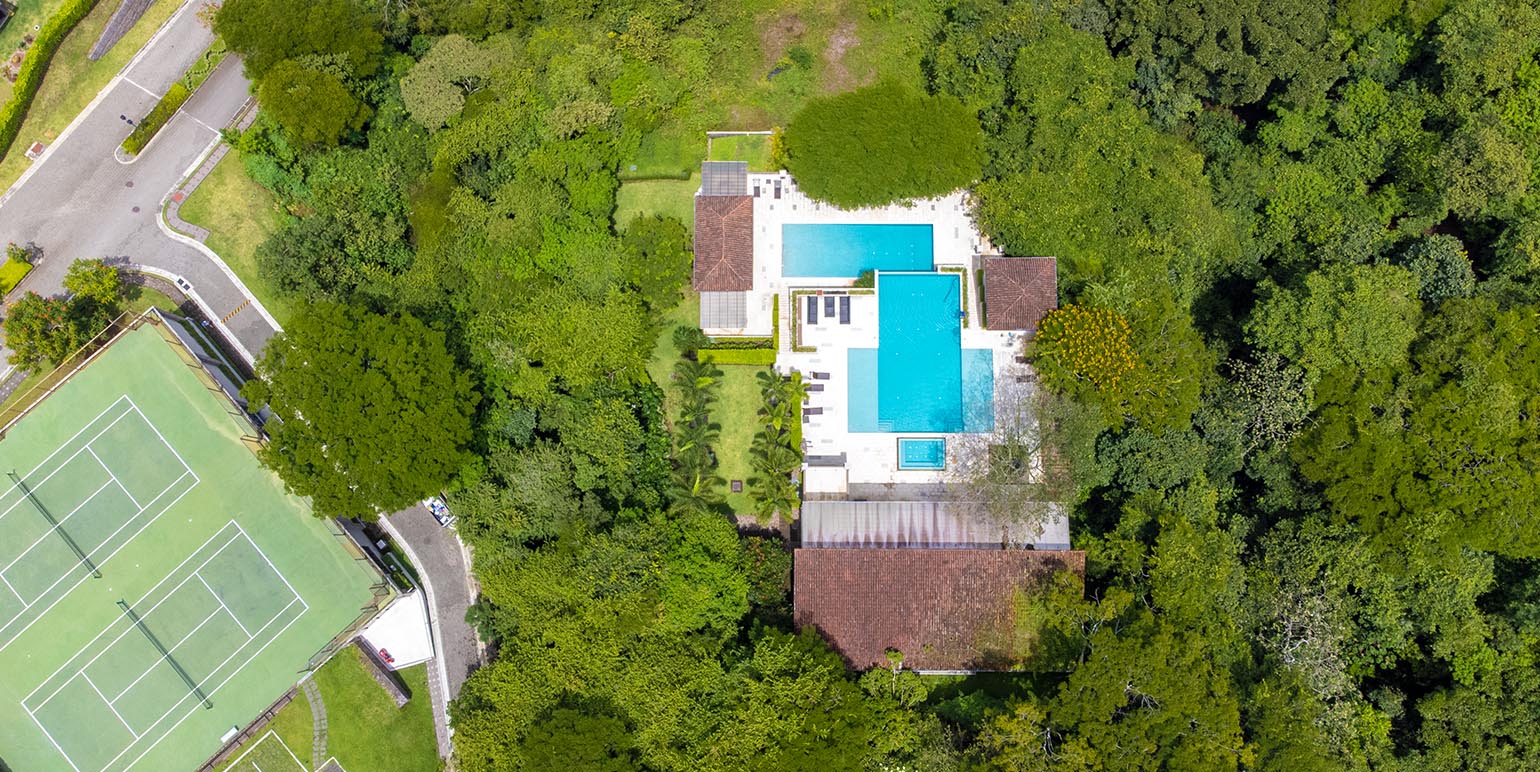 Lomas del Valle 3