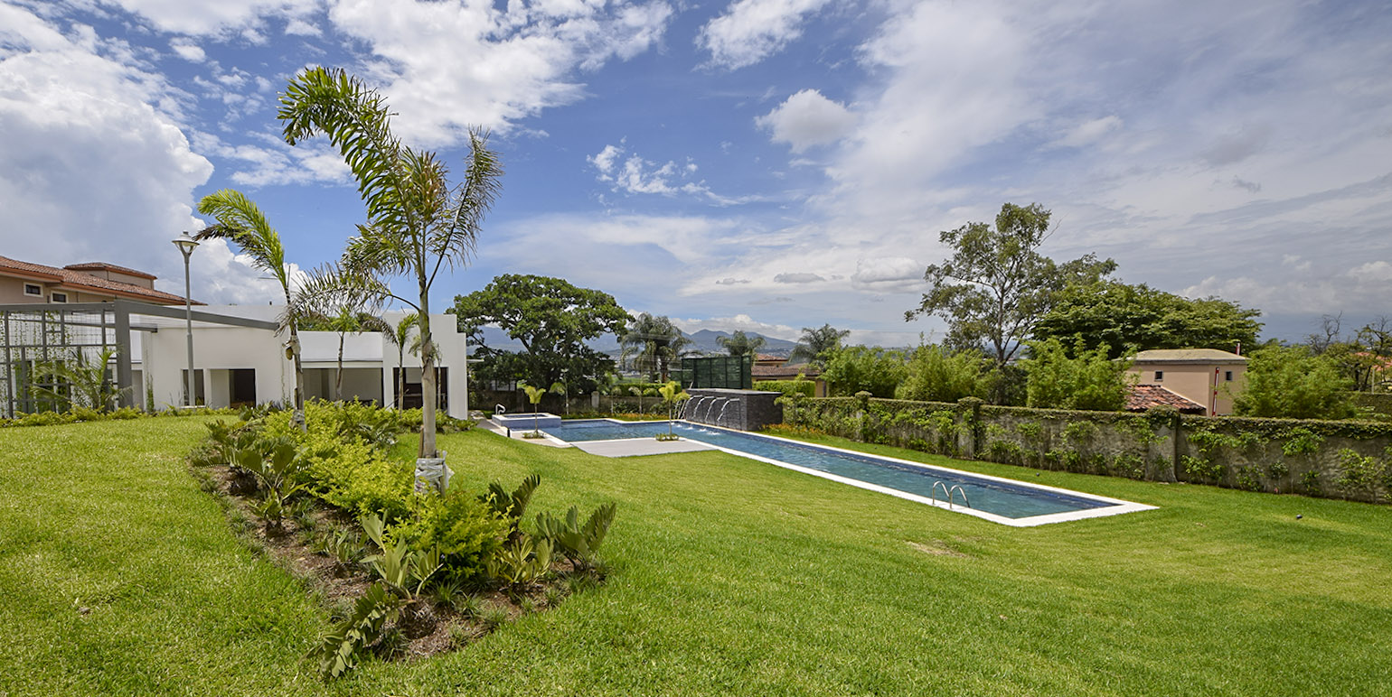 Hacienda El Cocoy