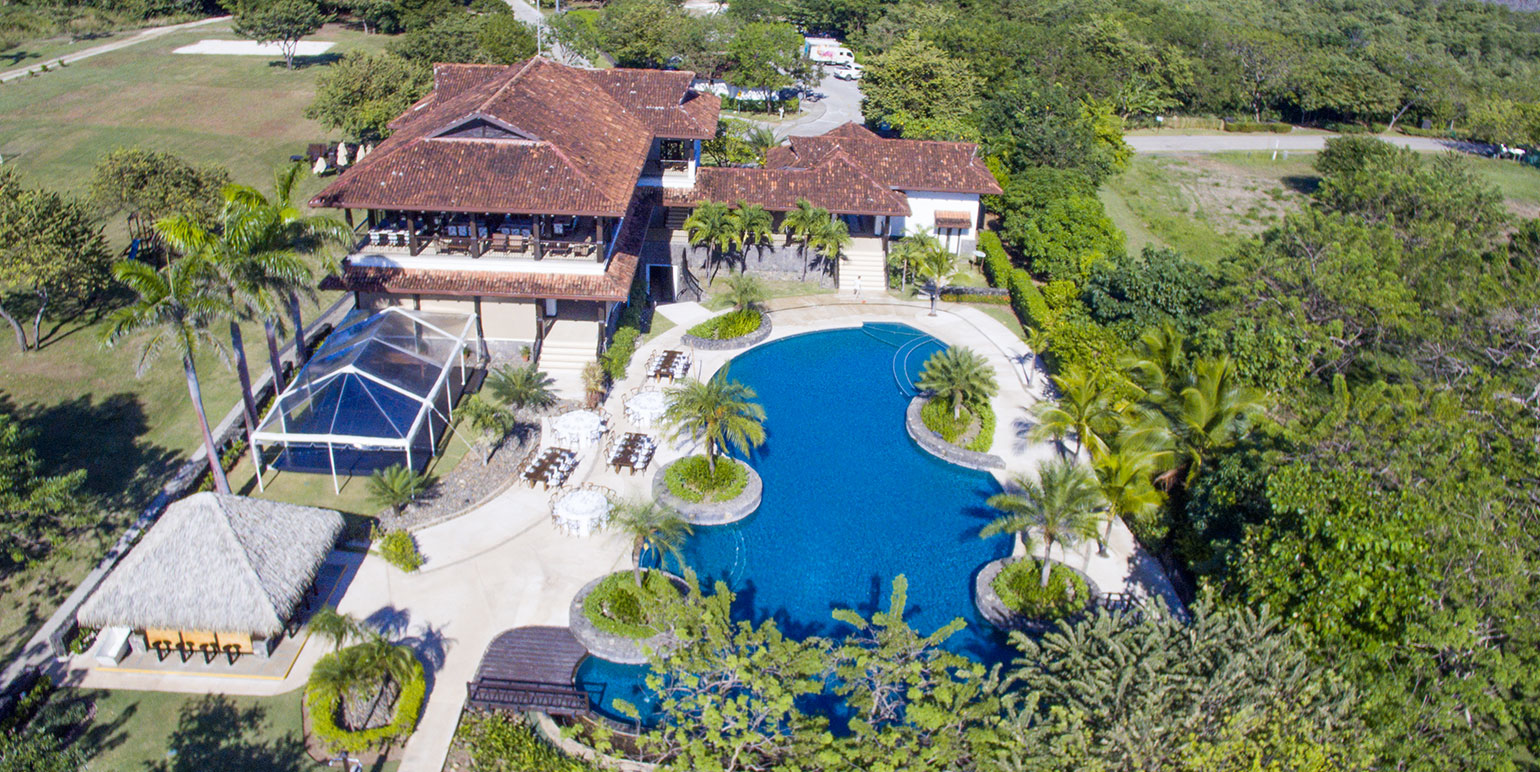 Hacienda Pinilla 3