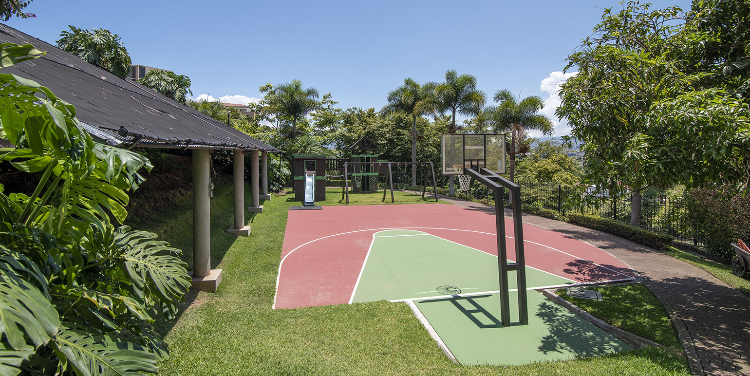 Monteplata 6