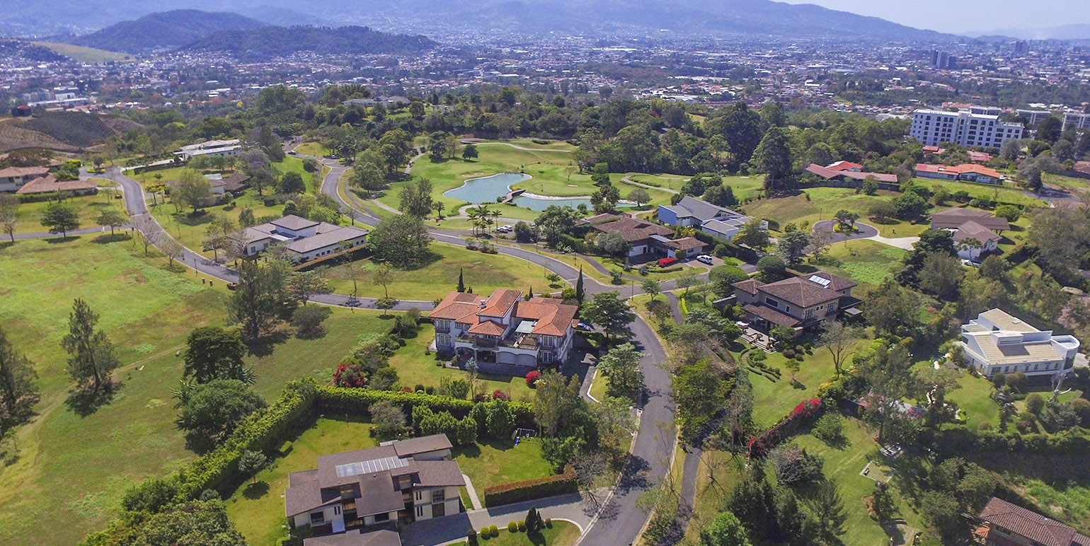 Monterán 3