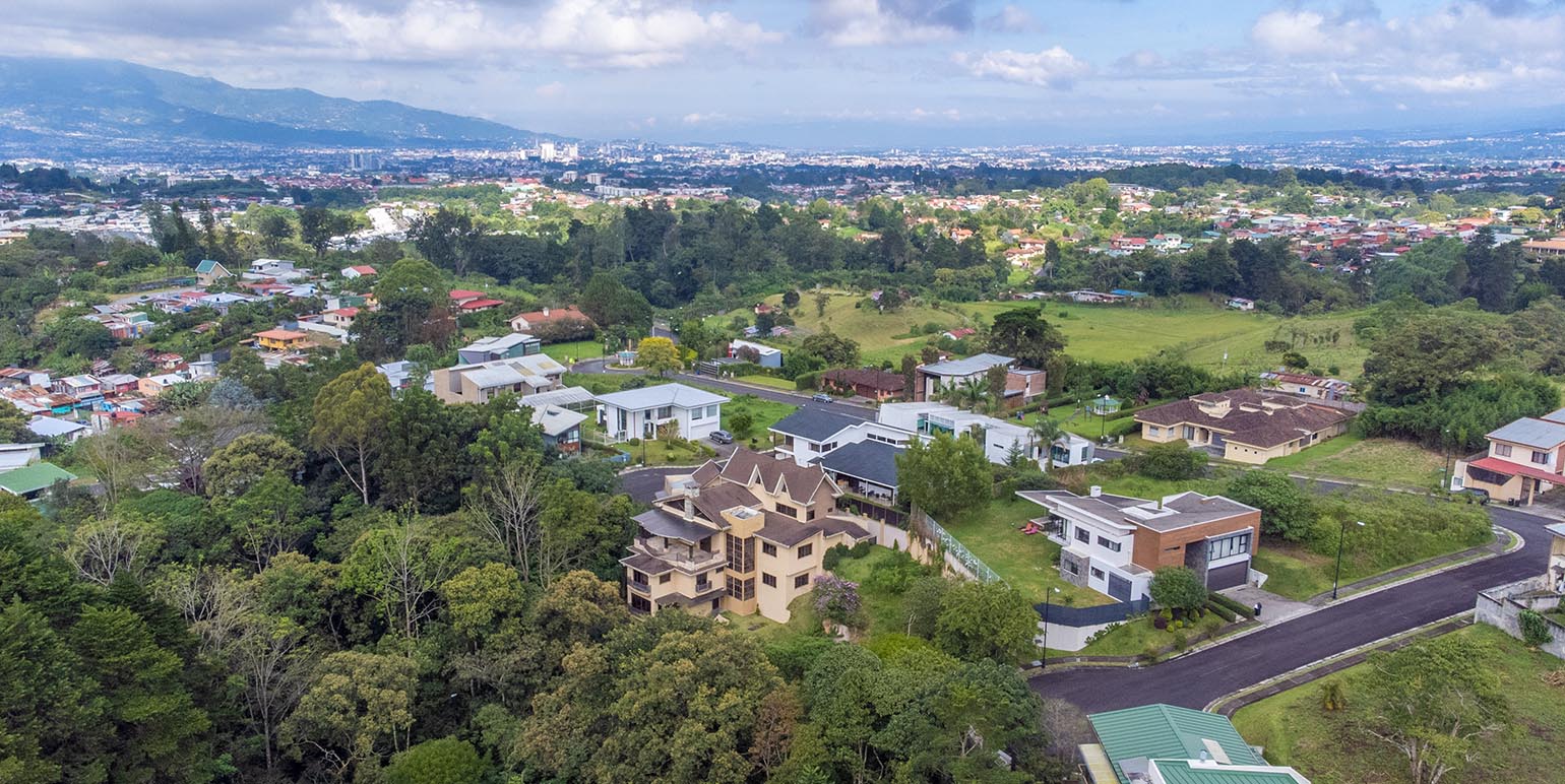 Verde Vista 3