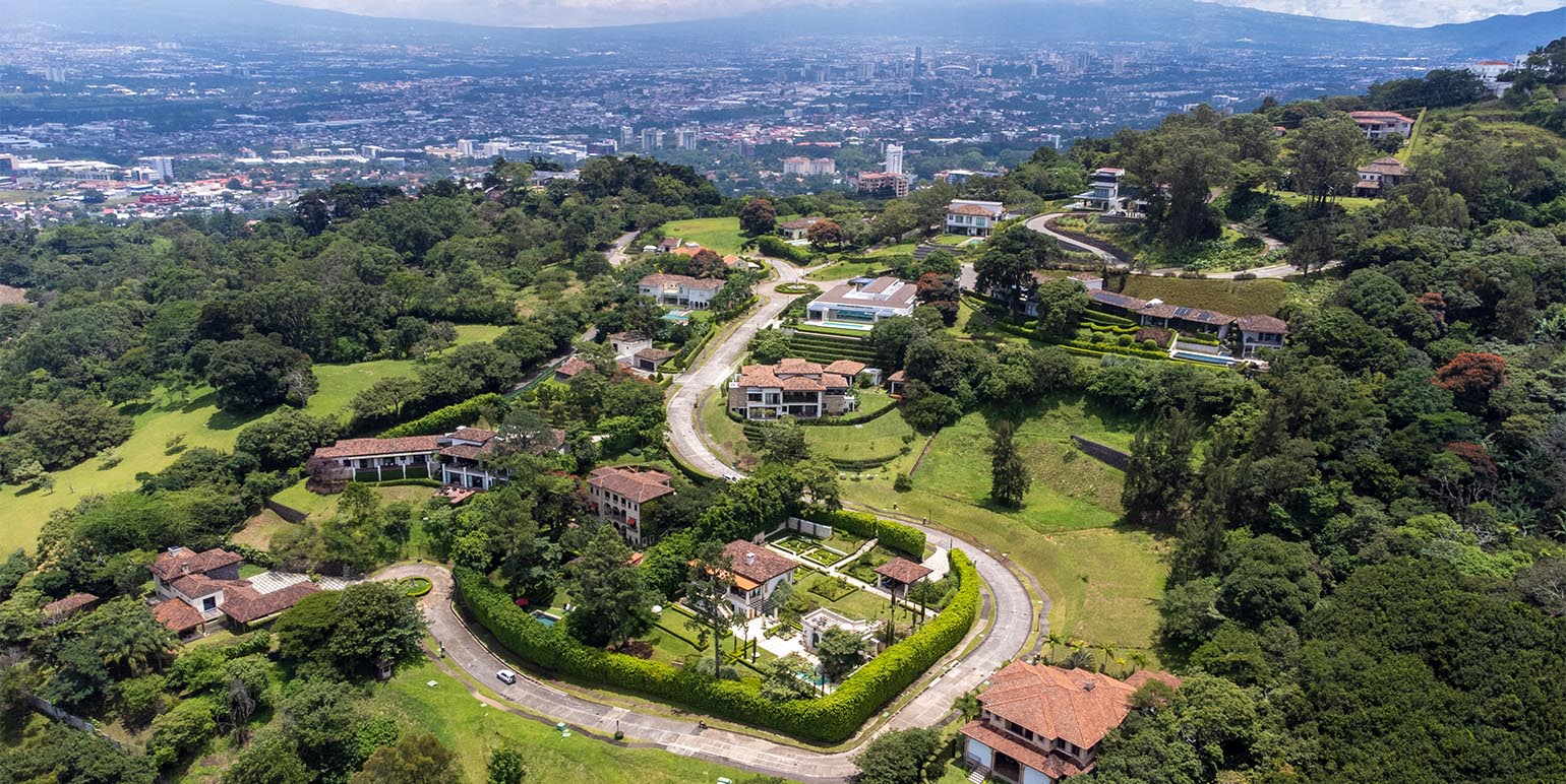 Vistas del Sol 4