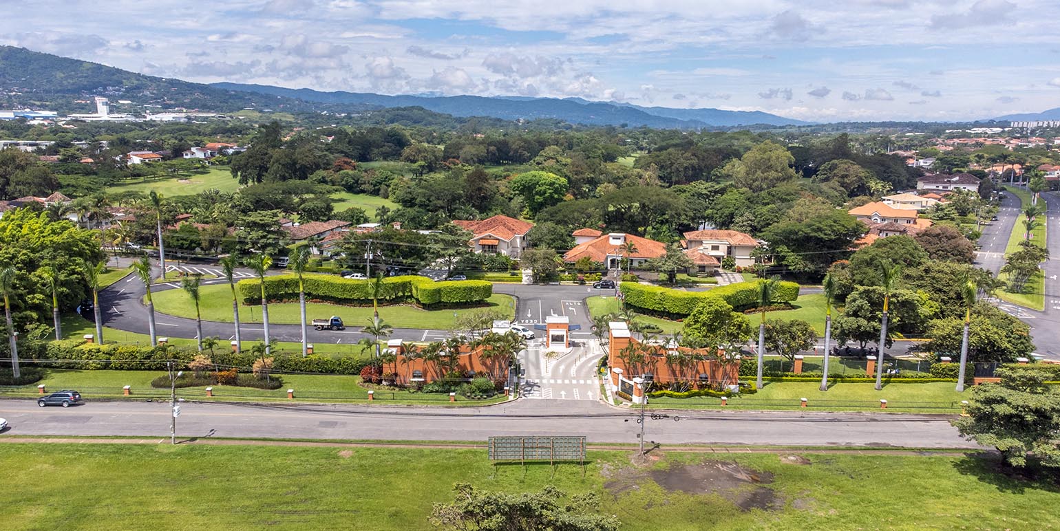Valle del Sol 4