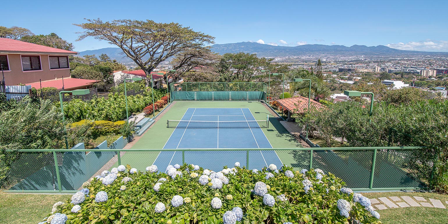 Valle del Tamarindo 4