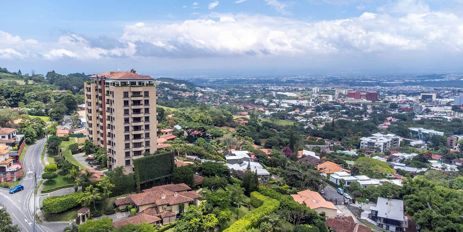 Valle del Tamarindo 5