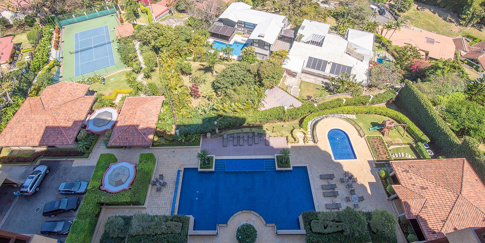 Valle del Tamarindo 3