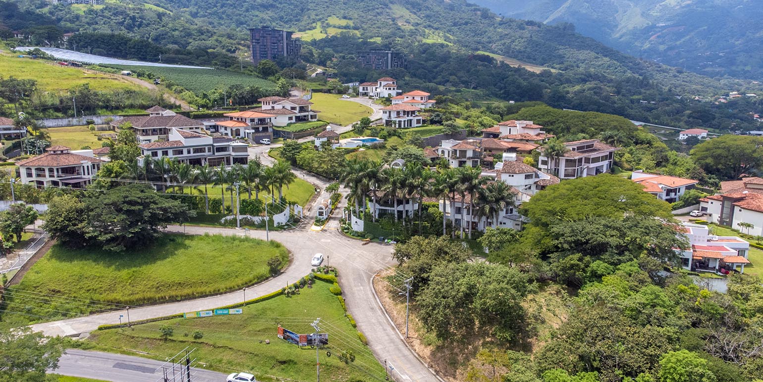 Alto de las Palomas