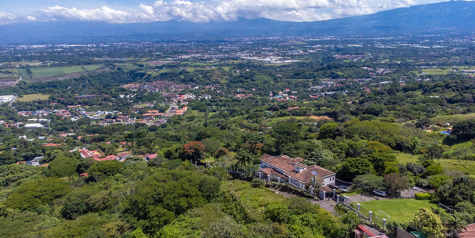 Brasil de Mora