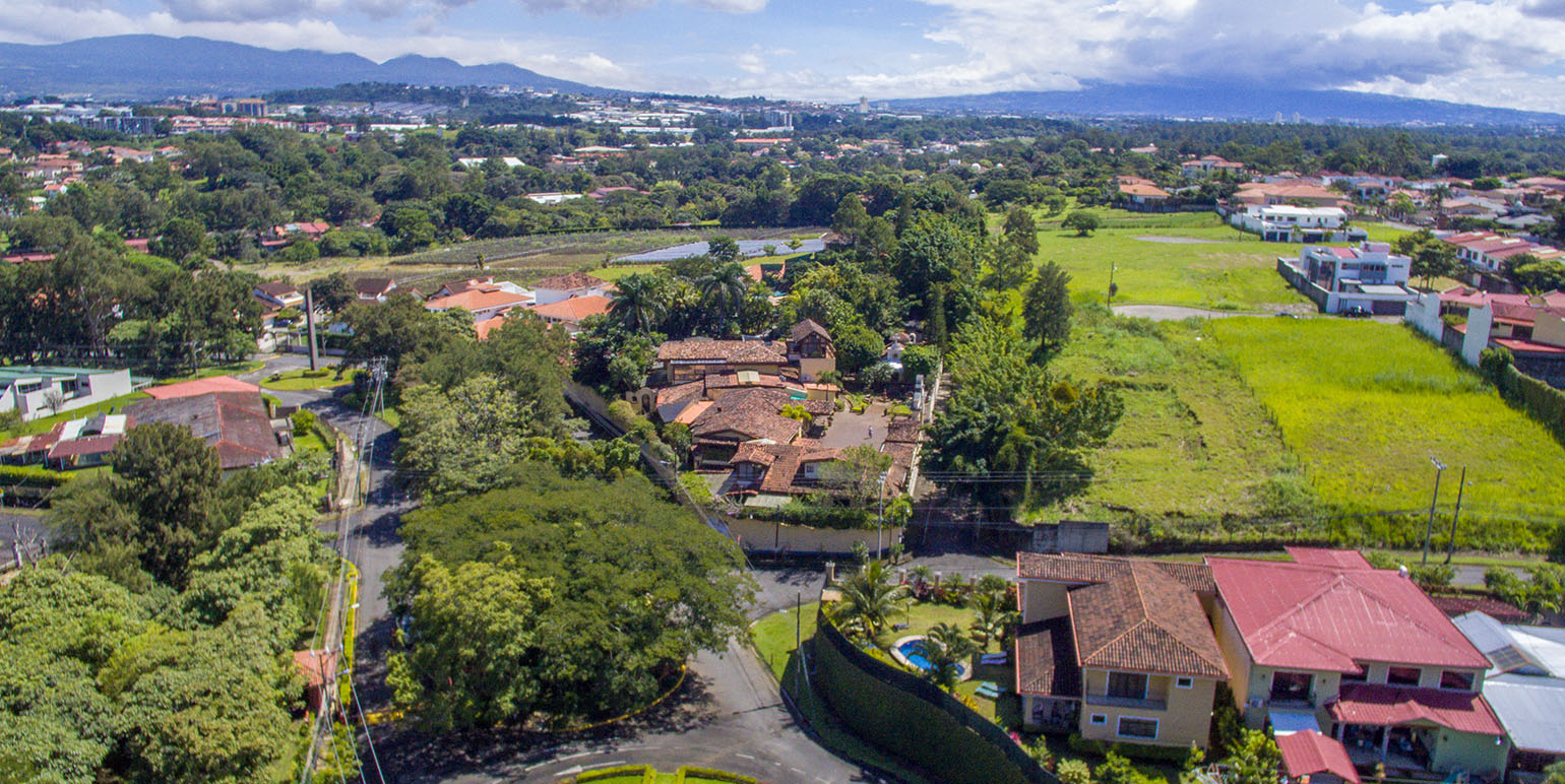 Cariari in Heredia 3