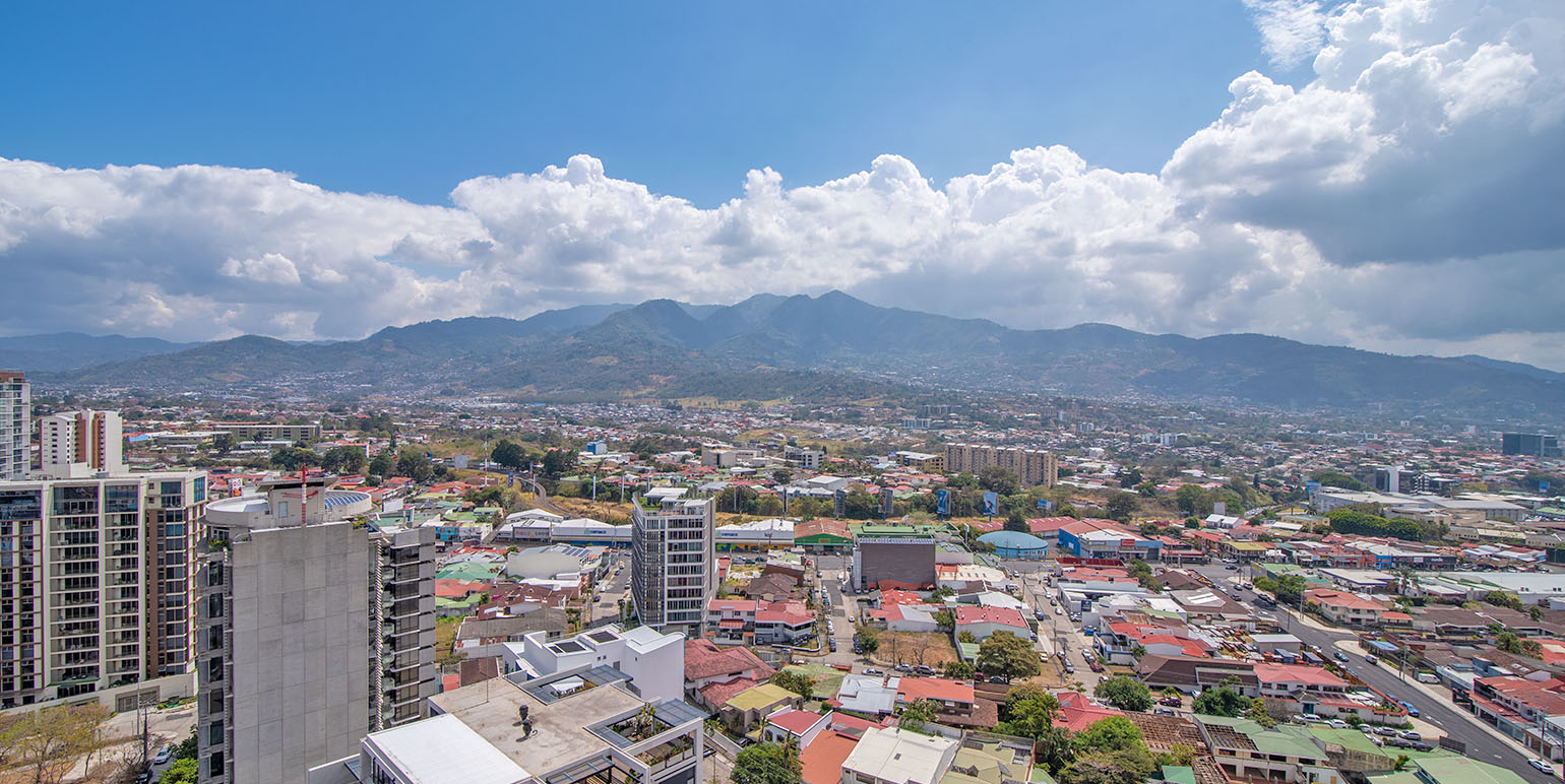 La Sabana 5