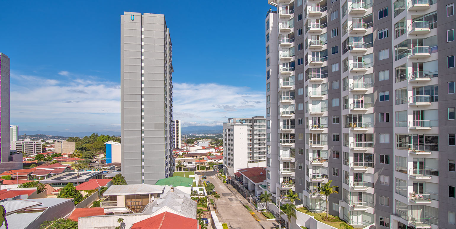 La Sabana 6