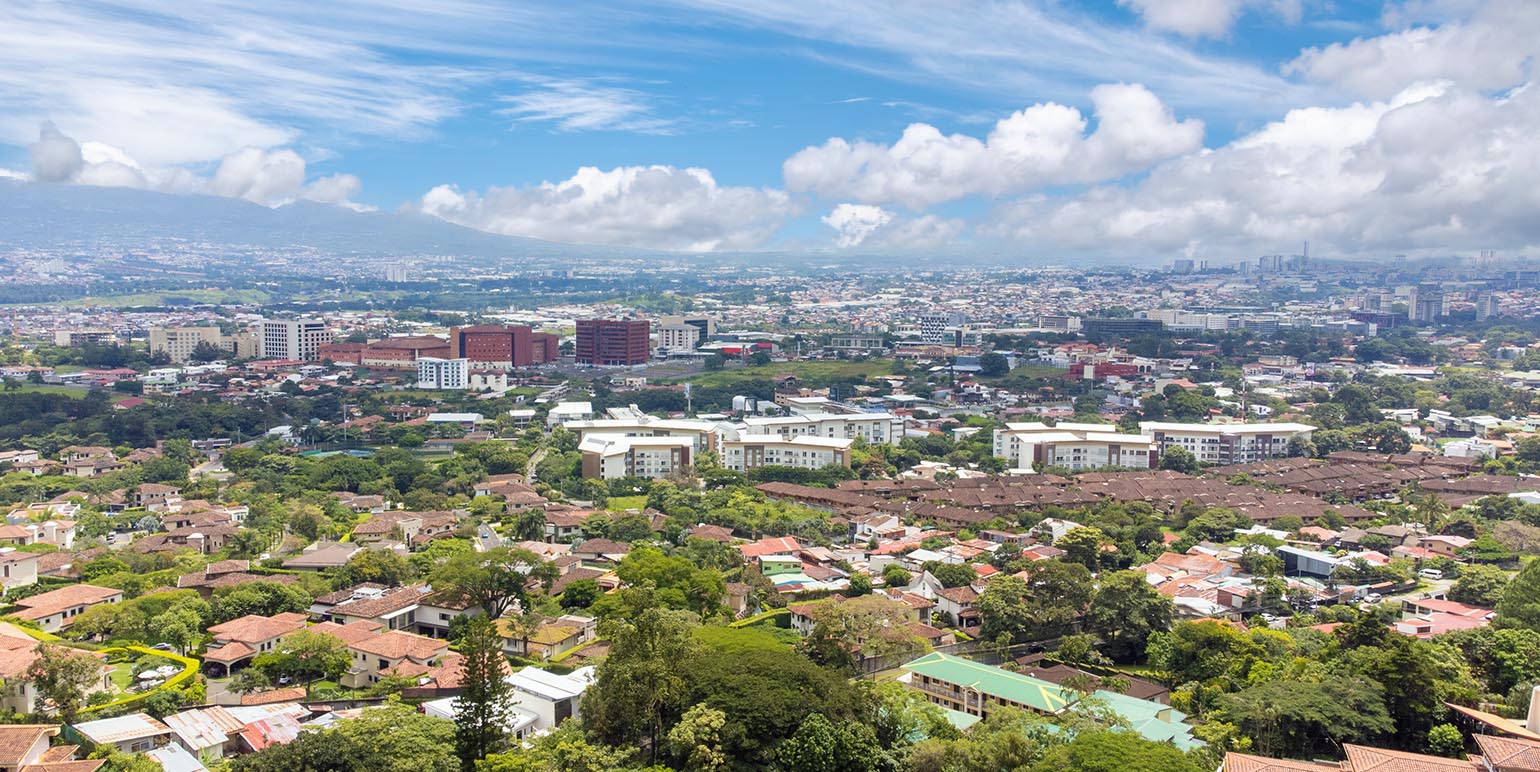 Guachipelín