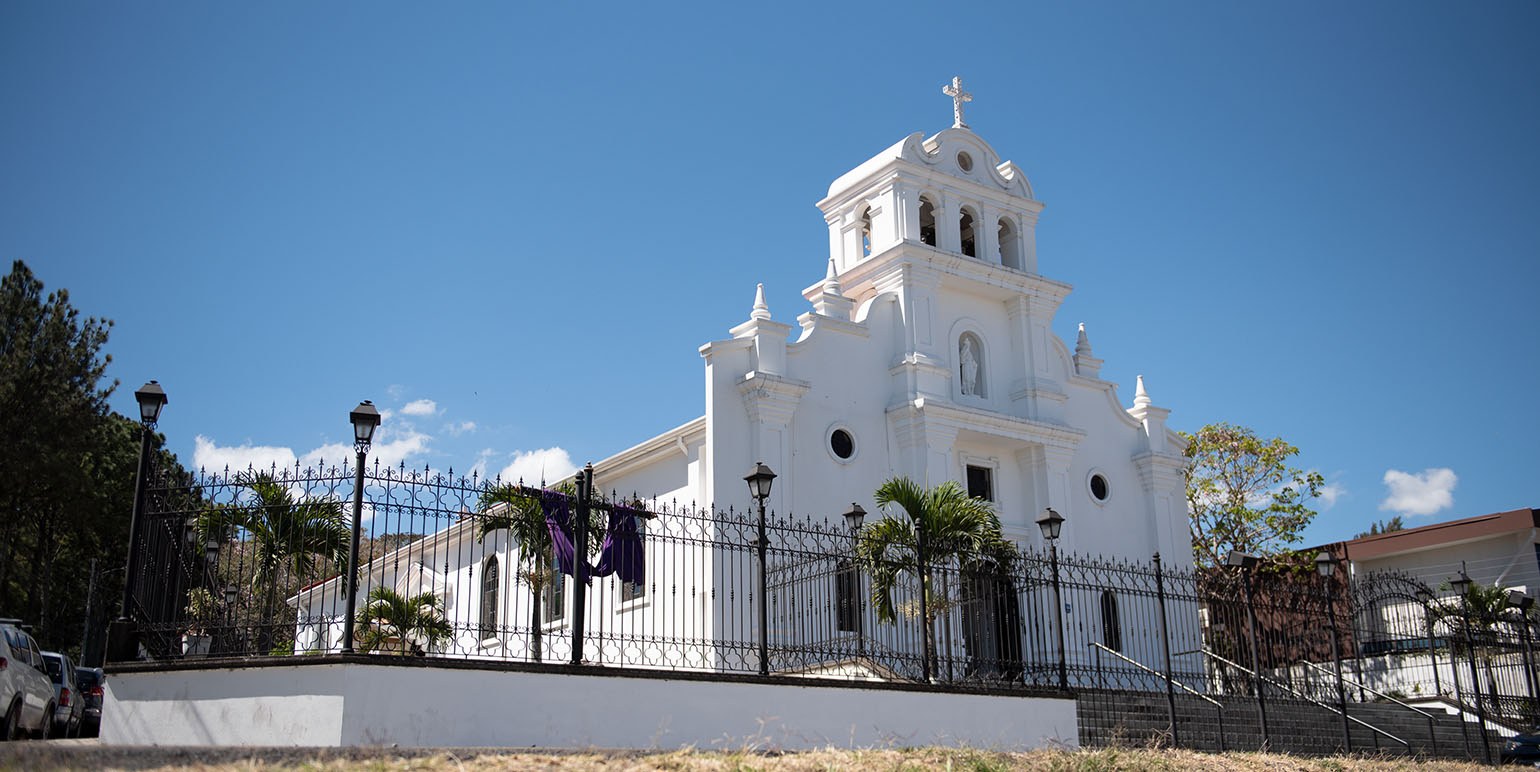 Escazú 6