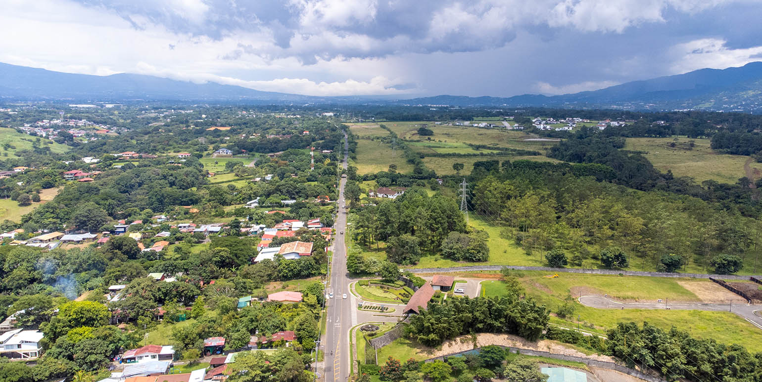 La Guácima 4