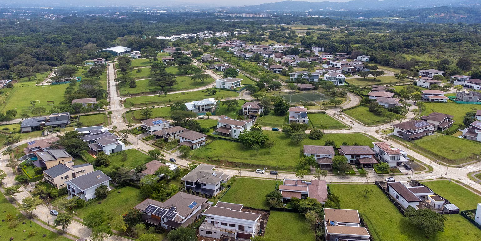 San Rafael in Alajuela