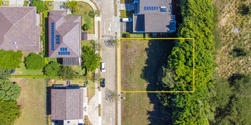 The Perfect Lot at Espinal