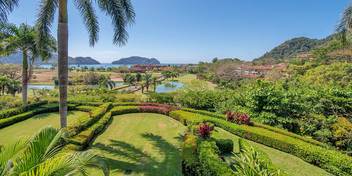 Furnished Thea Apartment @ Los Sueños