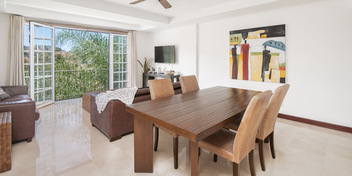 Elite Apartment @ El Cortijo