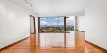 Grand Views at Monteplata