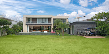 Absolute Home @ Valle del Sol