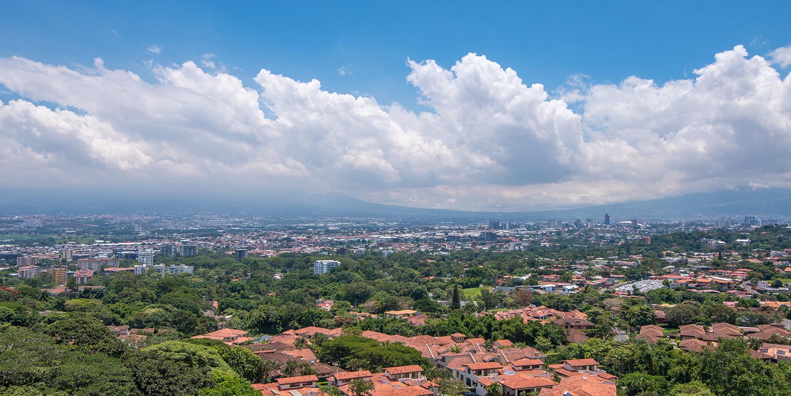 Acrópolis 4