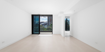 Elysian Views Apartment