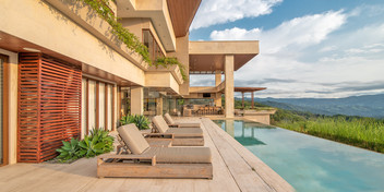 Sundown Serenity Estate