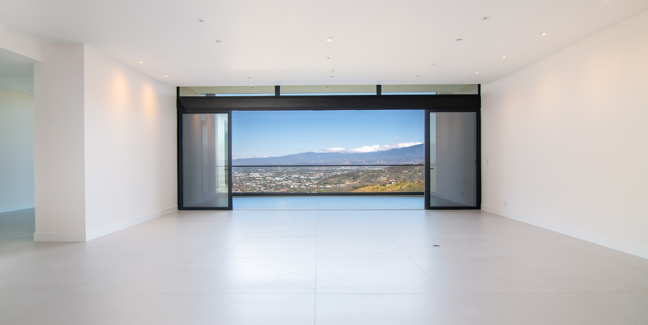 Panorama Heights @ Solaris — photo