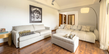 Jade Home Escazú