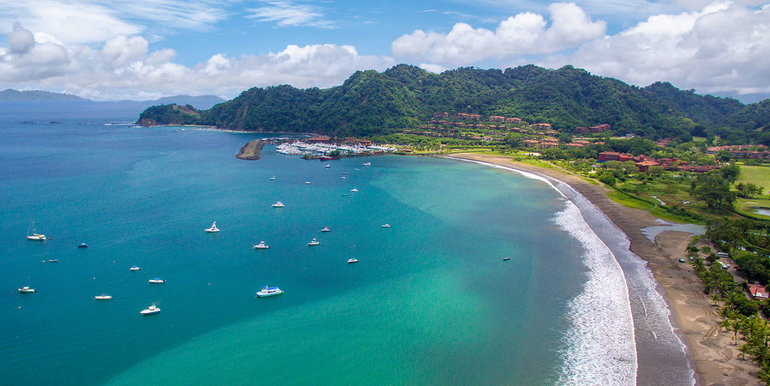 Puntarenas