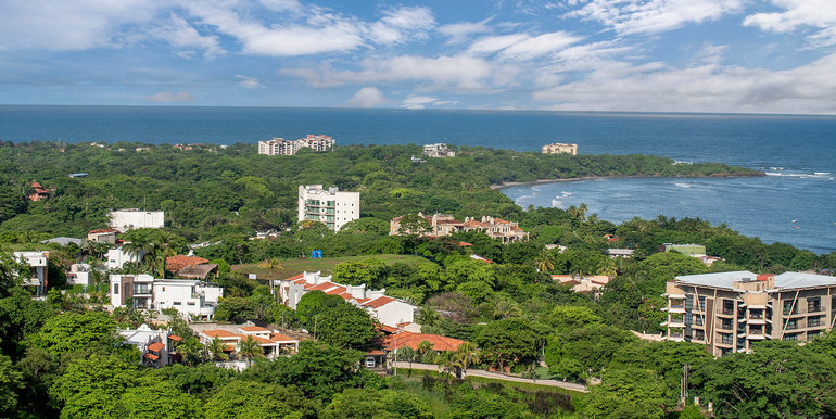 Guanacaste