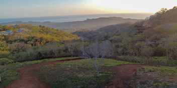 Mirador San Juan Lot and Homesite