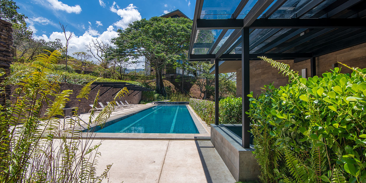 Stylish Haven @ Solaris — photo