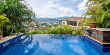 Vista Home at Gregal