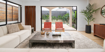 Cityview Chic Escazú Home