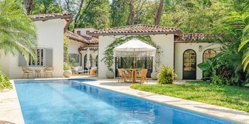 Guiones Seagambler Home