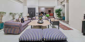Casa Luz Single-level Pinares