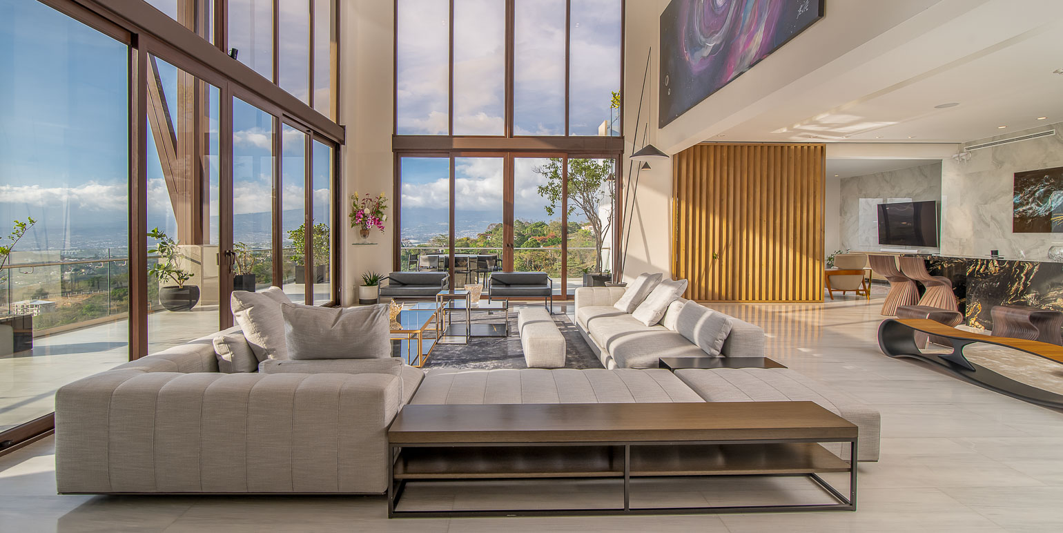 Property at Condominio Vistas del Monasterio