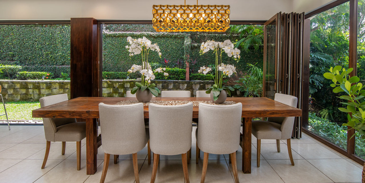 Embrace Home at Cerro Real — photo