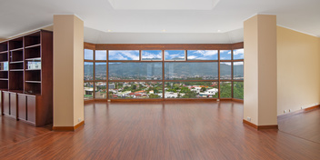 Los Yoses Top Apartment