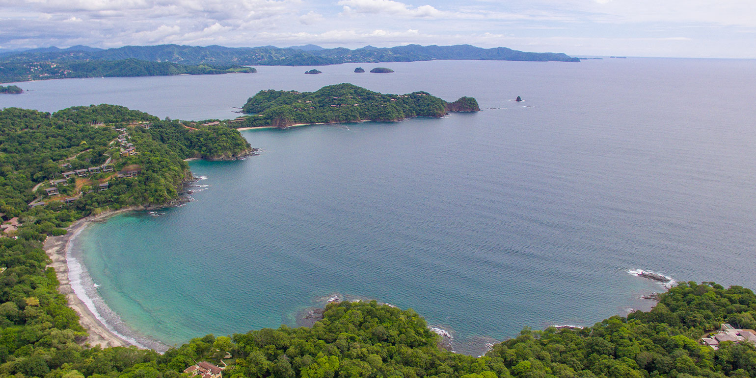 Papagayo