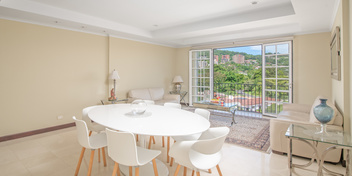 The Cortijo Apartment Escazú