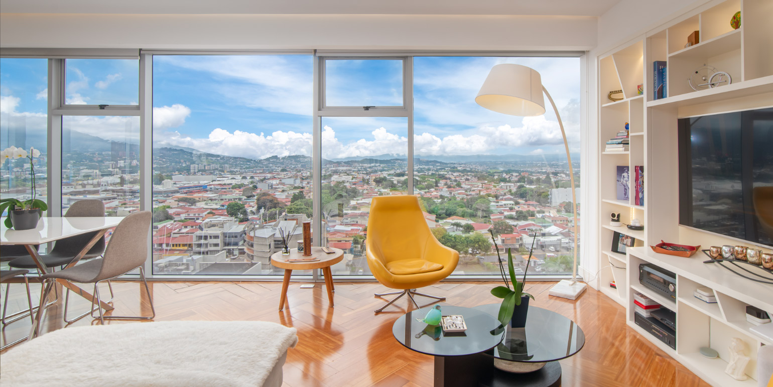 Qbo Rohrmoser 5