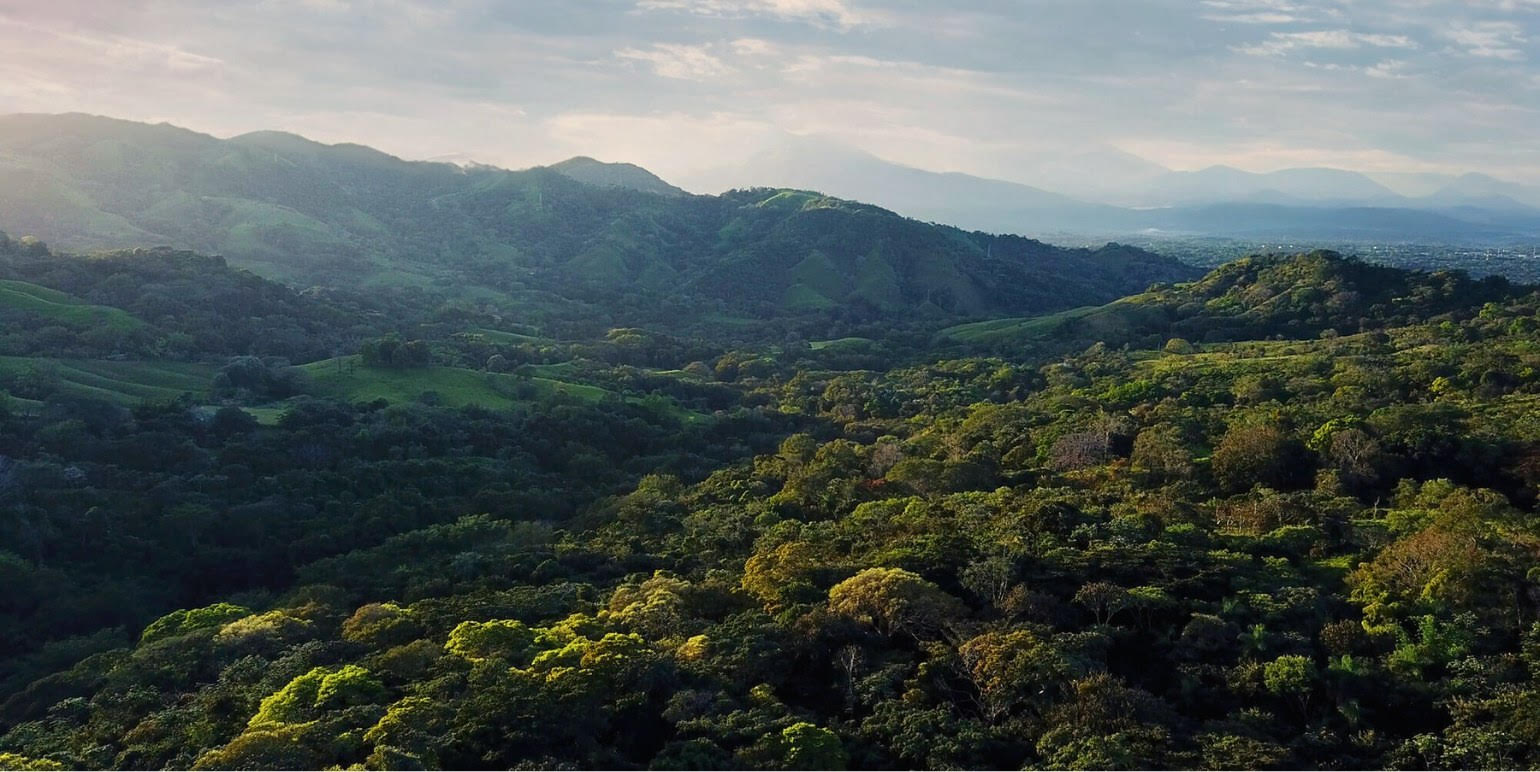 San Mateo Alajuela