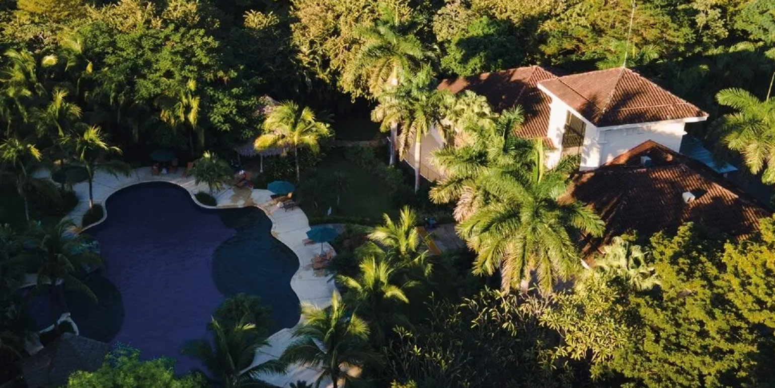 Coco Bay Estates