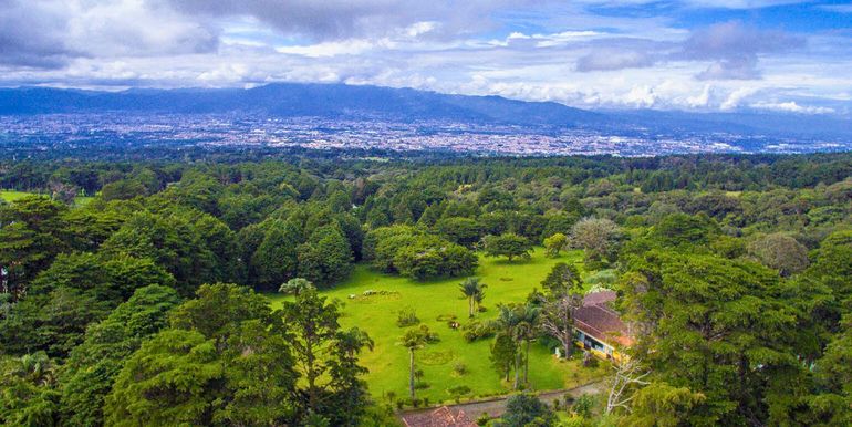 Heredia